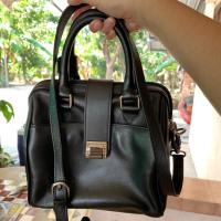 ราคา กระเป๋าสะพาย marwell (6113460921)