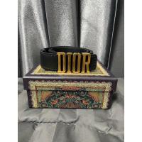 ราคา Diorเข็มขัดไซส80สภาพสวย (19885033982)