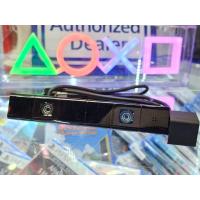 ราคา [พร้อมส่ง สต๊อกไทย มีหน้าร้าน]Playstation: PS Camera Gen1 ใช้งานได้ปรกติ เอาไว้เล่น Just dance ภาคเก่า (27886699348)