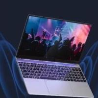 ราคา โน้ตบุ้ค lenovo 15.6 นิ้ว ชิป intel i7 core hardisk 1 TB Ram 16 Mb (29381566905)