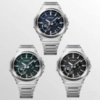 ราคา Casio G-SHOCK รุ่น GST-B1000 GST-B1000D-3A GST-B1000D-1A GST-B1000D-2A (21387632333)