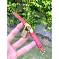 ราคา Hermes kelly lady watches (17280064100)