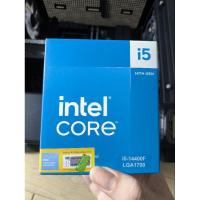 ราคา cpu i5 14400f มือสอง (29384034997)