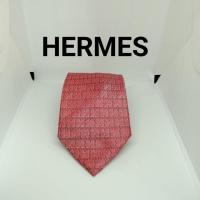 ราคา เนคไทHERMESแท้มือสองญี่ปุ่น (16809269824)