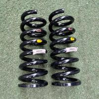 ราคา สปริงโช๊คอัพหน้า MITSUBISHI TRITON 06-14 2.5D 4D56 แท้ห้าง (MR992441) ราคาคู่ละ (46451952803)