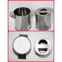 ราคา ที่กดเส้นขนมจีนสแตนเลส ที่กดเส้นขนมจีน (1686761767)