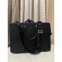 ราคา กระเป๋าเอกสารSamsonite งานสวยมือสอง (28613379404)