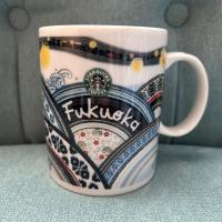 ราคา Starbucks Japan Fukuoka (22378190213)