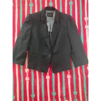 ราคา เสื้อสูทแบรนด์ G2000 ของแท้ (มือสอง) (26452218227)