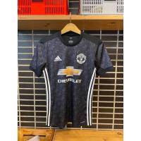 ราคา เสื้อแมนยูเยือน 2017 (41776391151)