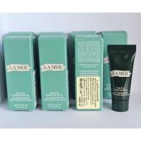 ราคา LA MER The Eye Concentrate 3 ml ฉลากไทย (22773615833)