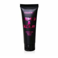 ราคา [New]Collection Primed and Ready MU Primer (18ml) (282509160)