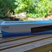 ราคา ลำโพงบลูทูธ​ Wise​ by CSC (2861123910)