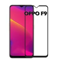 ราคา พร้อมส่งฟิล์มกระจกเต็มจอกันรอยหน้าจอรุ่น OPPO F5/F7/F9/A3s/A5S/A7/A37/A83/A71/F1s/A59/R9s/R9sPlus/R9sProแบบเต็มจอ (27068440799)