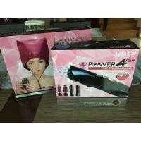 ราคา Lesasha power4plus (1861501172)