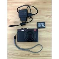 ราคา กล้องดิจิตอล Leica c typ 112 (43714243060)