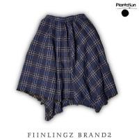 ราคา plantation by issey miyake กระโปรง ของแท้ % (26760443084)