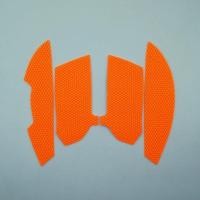 ราคา RAZER VIPER V2 รุ่นมืออาชีพสติกเกอร์กันลื่นสติกเกอร์ดูดซับเหงื่อ RAZER VIPER V2 PRO ปุ่มด้านข้างด้านข้าง (54950180056)