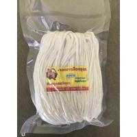 ราคา เส้นข้าวเปียกร้านหมูยอศรีอุดร (เส้นสด) (3659664523)