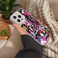 ราคา เหมาะกับ iPhone ทุกรุ่น 7-17 Pro/Pro Max/X/XS/XR/SE ใช้ร่วมกันได้หมด | สีทองโรสโกลด์หรูหรา สมฐานะคนประสบความสำเร็จ (43374839412)