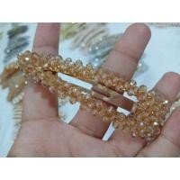ราคา คริสตัสสามเหลี่ยมสีชมพู (2806439903)