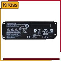 ราคา 061384(063404 063287 061386 061385) 2230mAh Battery for BOSE SoundLink Mini I Bluetooth Speaker (29172552226)