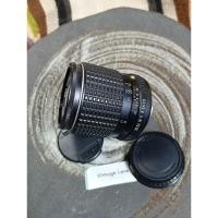 ราคา เลนส์ Pentax 135mm f3.5 PK (29752080074)