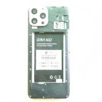ราคา ซากมือถือ Grand S12 #5472 (25857988054)