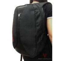 ราคา กระเป๋าสะพาย กระเป๋าเป้ RED DRAGON RDG-900 (20751245314)