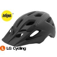 ราคา Giro Fixture MIPS หมวกกันน็อค MTB หมวกกันน็อคขี่จักรยานหมวกกันน็อค MTB หมวกกันน็อค Basikal RB Unisize (22343406978)