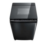 ราคา Toshiba เครื่องซักผ้าฝาบน 14 กก. AW-DG1500WT ถังซักสแตนเลส Mega Power Wash (11048889656)