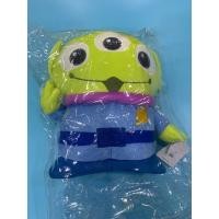 ราคา ตุ๊กตา Alien Kawaii ขนาด 12” Little Green Man (Toy Story) (5346270758)