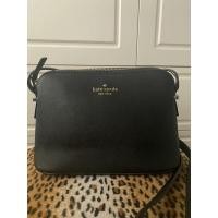 ราคา กระเป๋า Kate Spade มือสอง (6092308471)