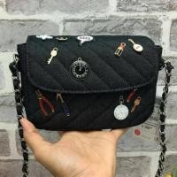 ราคา กะเป๋าZARA (248945983)