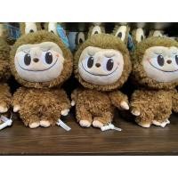 ราคา Zimomo ตุ๊กตาดัดแขนดัดขาได้ ของแท้จาก Popland (25374644284)