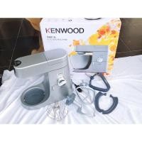 ราคา Kenwood Chef XL เครื่องผสมอาหาร เครื่องผสมแป้ง(มือ2) (4262852843)