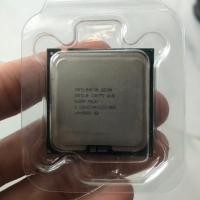 ราคา CPU-Q8200 ,E2160 และ E1400 สำหรับเมนบอร์ด775 พร้อมกล่องใส (24265892109)