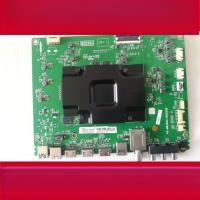 ราคา เมนบอร์ดทีวี Toshiba 55U6780C 40-M838A6-MAC2HG พร้อมหน้าจอ LVU550ND1L (29627242450)