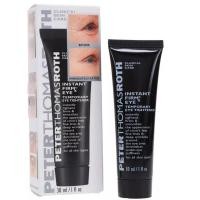 ราคา Peter Thomas Roth Instant FIRMx Temporary Eye Tightener 30ml (42727397197)