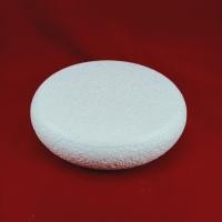 ราคา โฟม โฟมโดนัท หนา2นิ้ว มีหลายขนาด โฟมแผ่น โฟมกลม โฟมทำบายศรี โฟมชั้น โฟมงานประดิษฐ์ โฟมทำกระทง (8872497983)