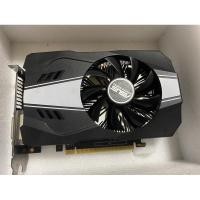 ราคา GTX 1060 3 GB ASUS มือสอง (9052846527)