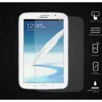 ราคา กระจกนิรภัย Clear Samsung Galaxy Tablet Tab N5100 Note 8 (42157959707)