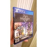 ราคา Kingdom Hearts 1.5+2.5 (6839136137)