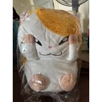 ราคา ตุ๊กตาแฮมทาโร่ Hamtaro (27076799503)