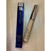 ราคา เอสเต้ คอนซีลเลอร์ ปิดใต้ตาปิดรอยสิว แน่นทั้งวัน ESTEE LAUDER Conceler Double wear stay-in-place Flawless Wear Conceler (12374573635)