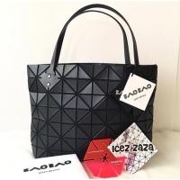 ราคา NEW BAO BAO ISSEY MIYAKE ROCK SMALL (168817343)
