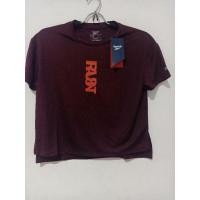 ราคา กางเกงวอร์มผู้หญิง Nike Run ดั้งเดิม (4982452003)