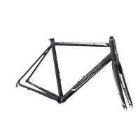 ราคา เฟรมจักรยานเสือหมอบ Fuji Roubaix Elite (16377736615)