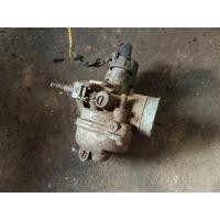 ราคา คาบู รถป๊อป HONDA GYRO UP 50cc [แท้มือสอง] (22954668998)