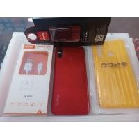 ราคา Realme C3 (ram3/32gb) แท้สภาพดี พร้อมอุปกรณ์ใหม่ครบชุด (5019863731)